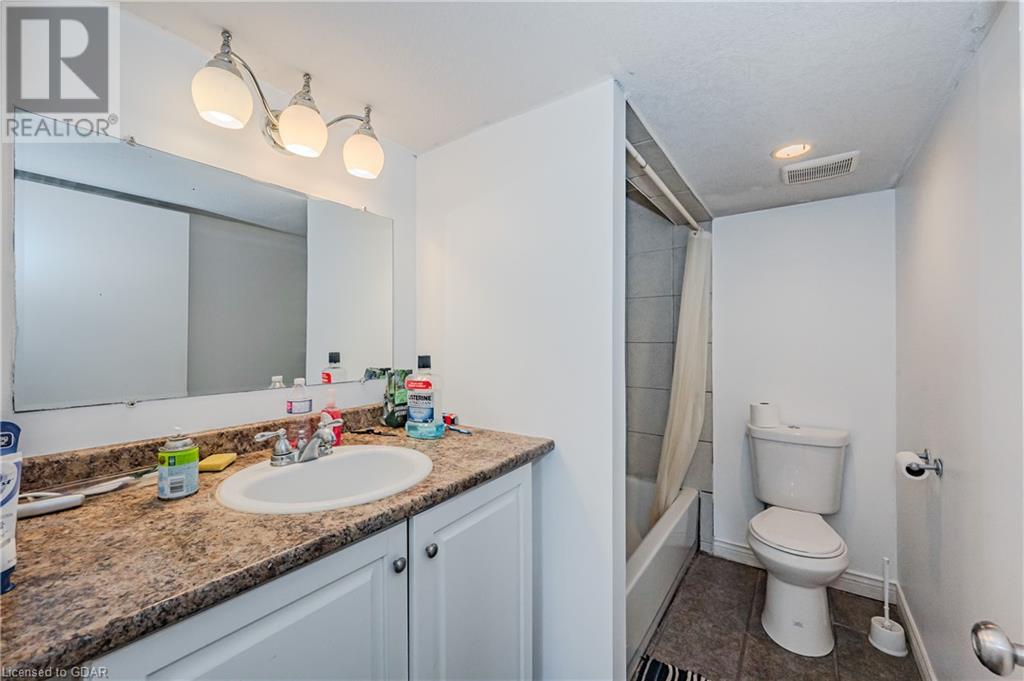 Image of property at 16 SPEEDVALE Avenue W