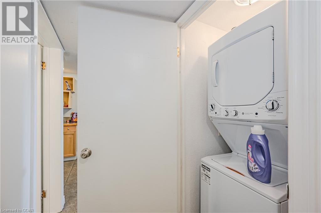 Image of property at 16 SPEEDVALE Avenue W