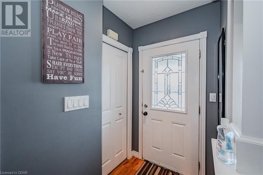 Image of property at 16 SPEEDVALE Avenue W