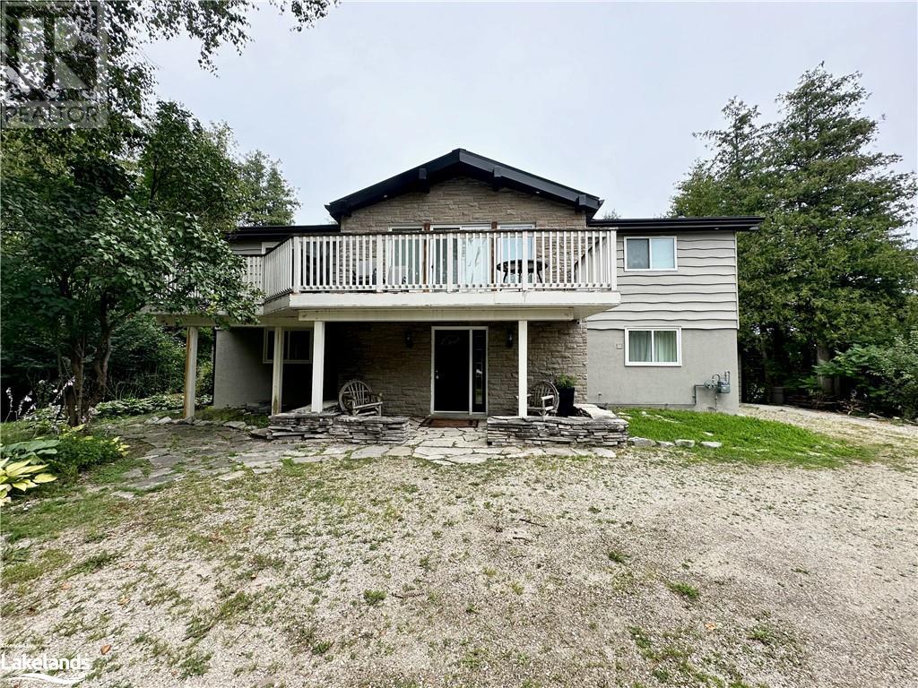 828473 40 Grey Road, The Blue Mountains, Ontario  N0H 1J0 - Photo 1 - 40628897