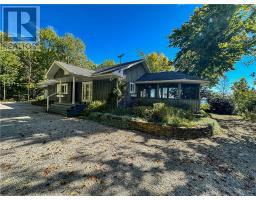 968 Robertson Road, Gore Bay, Manitoulin Island, Ca