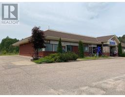 33373 HIGHWAY 17, deep river, Ontario