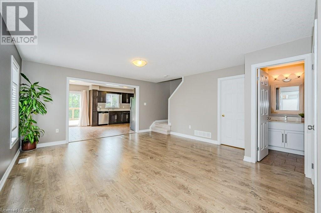 Image of property at 105 BARD Boulevard Unit# 19