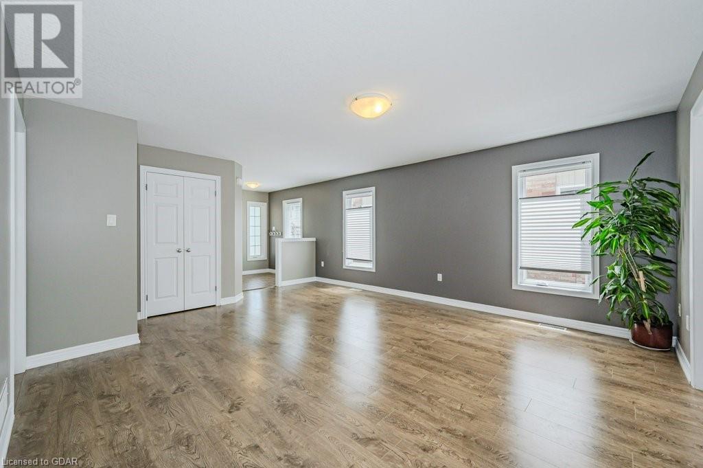 Image of property at 105 BARD Boulevard Unit# 19