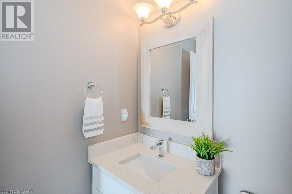 Image of property at 105 BARD Boulevard Unit# 19