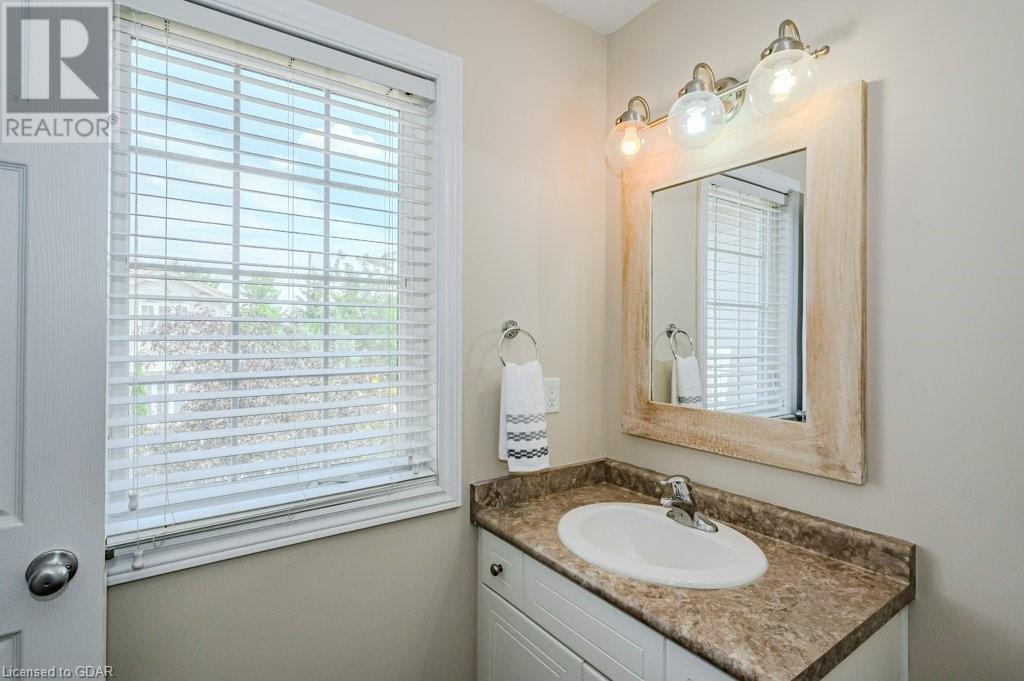 Image of property at 105 BARD Boulevard Unit# 19