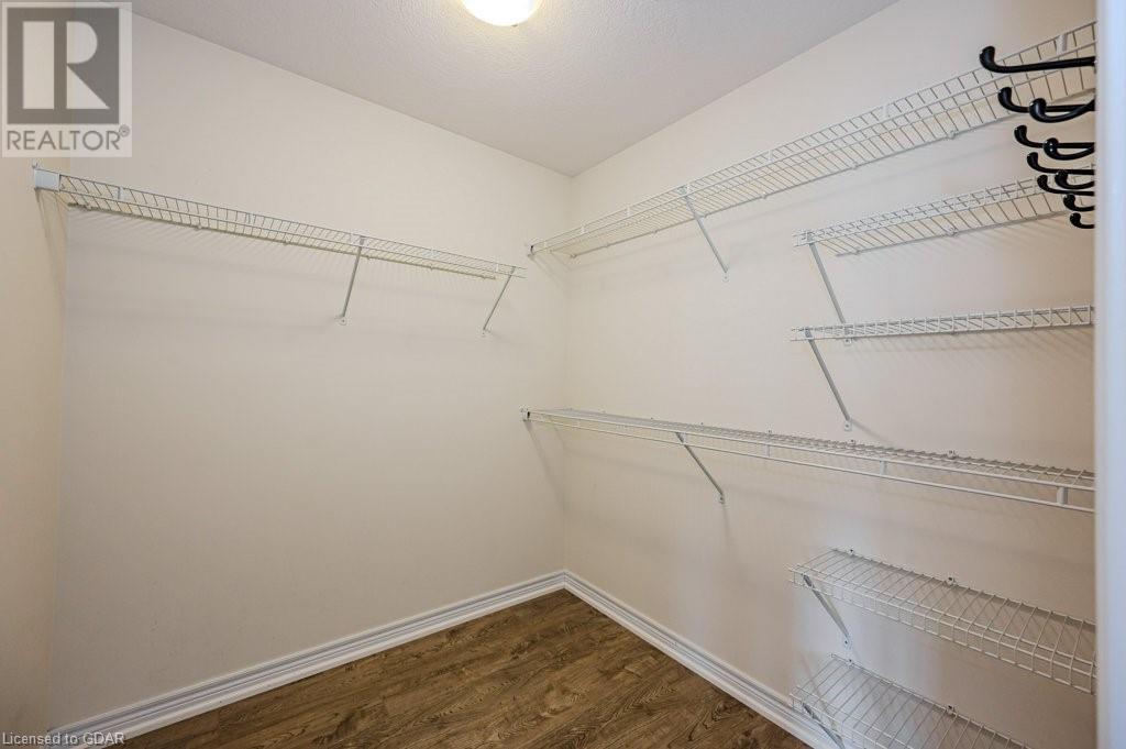 Image of property at 105 BARD Boulevard Unit# 19