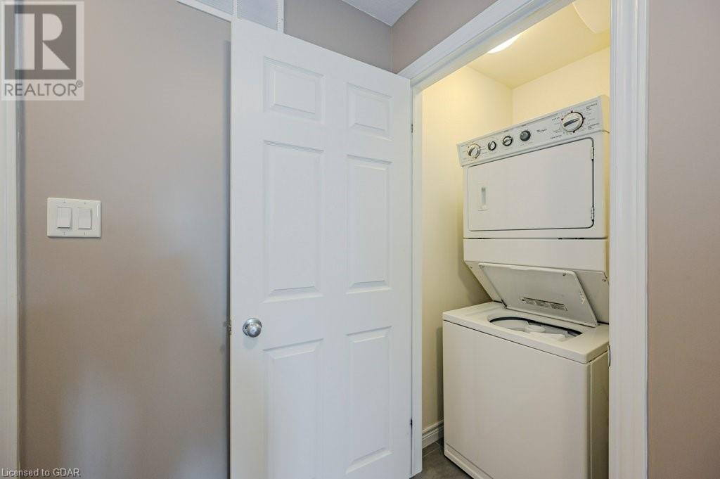 Image of property at 105 BARD Boulevard Unit# 19