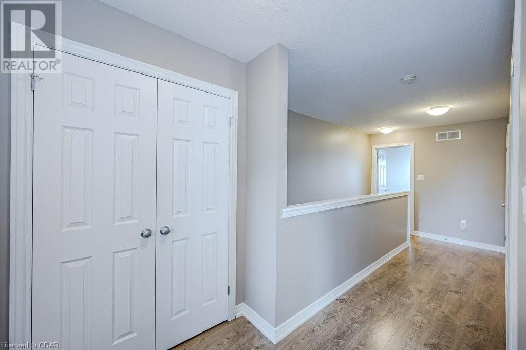 Image of property at 105 BARD Boulevard Unit# 19