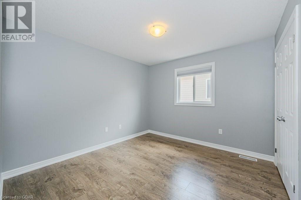 Image of property at 105 BARD Boulevard Unit# 19