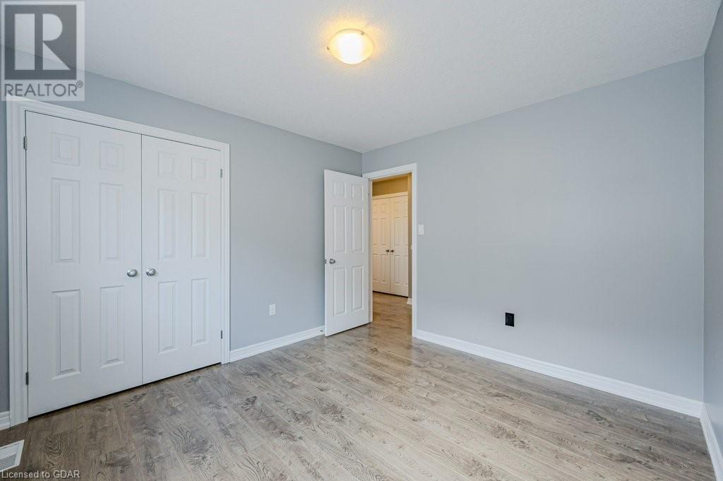 Image of property at 105 BARD Boulevard Unit# 19