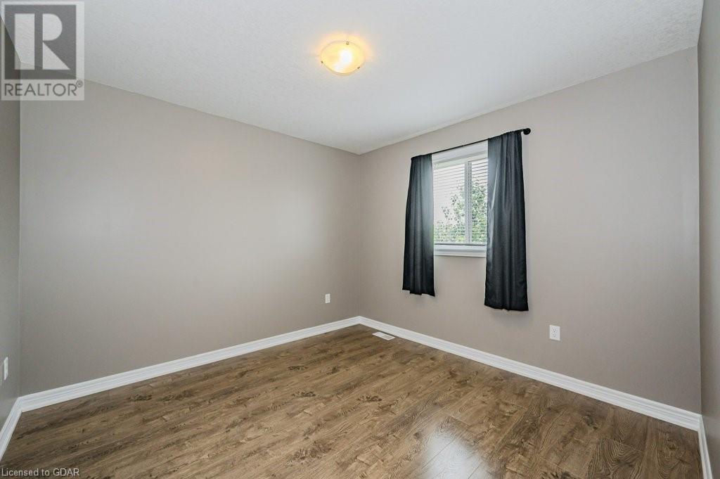 Image of property at 105 BARD Boulevard Unit# 19
