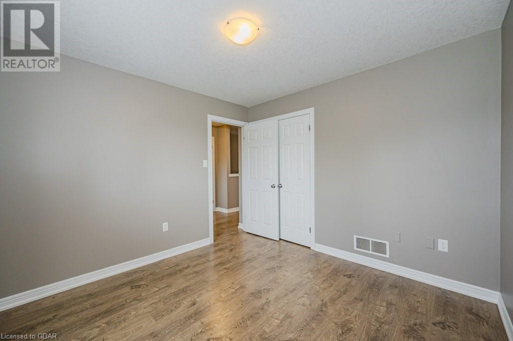 Image of property at 105 BARD Boulevard Unit# 19