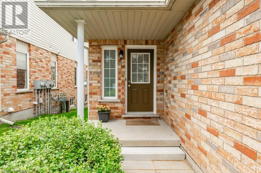 Image of property at 105 BARD Boulevard Unit# 19