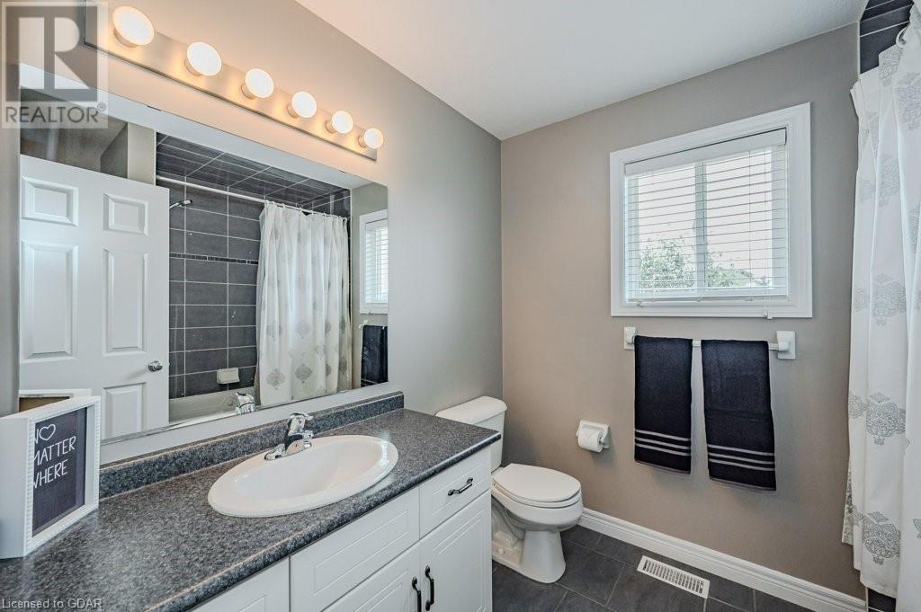 Image of property at 105 BARD Boulevard Unit# 19