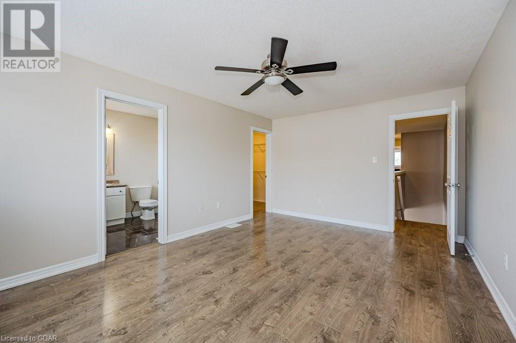 Image of property at 105 BARD Boulevard Unit# 19