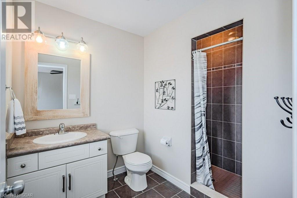 Image of property at 105 BARD Boulevard Unit# 19