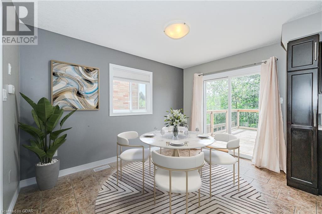 Image of property at 105 BARD Boulevard Unit# 19