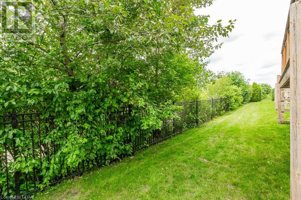 Image of property at 105 BARD Boulevard Unit# 19