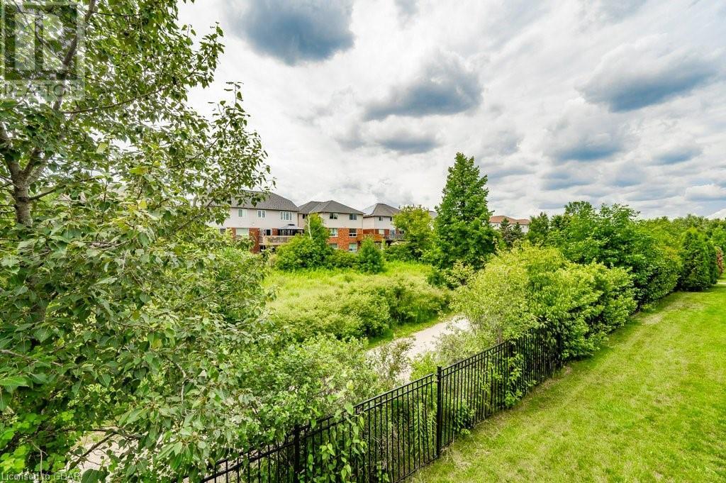 Image of property at 105 BARD Boulevard Unit# 19