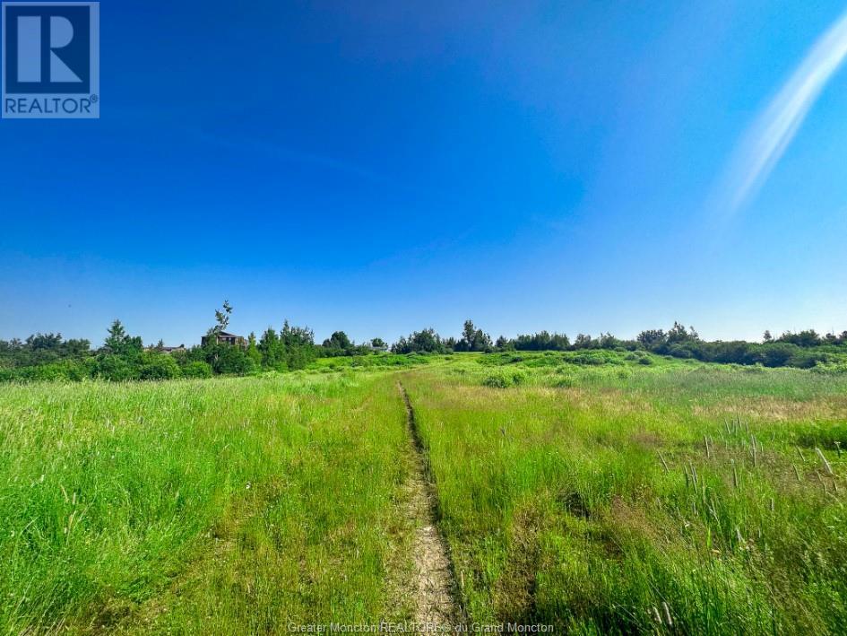 Lot Champlain Sud, Dieppe, New Brunswick  E1A 7J1 - Photo 5 - M161514
