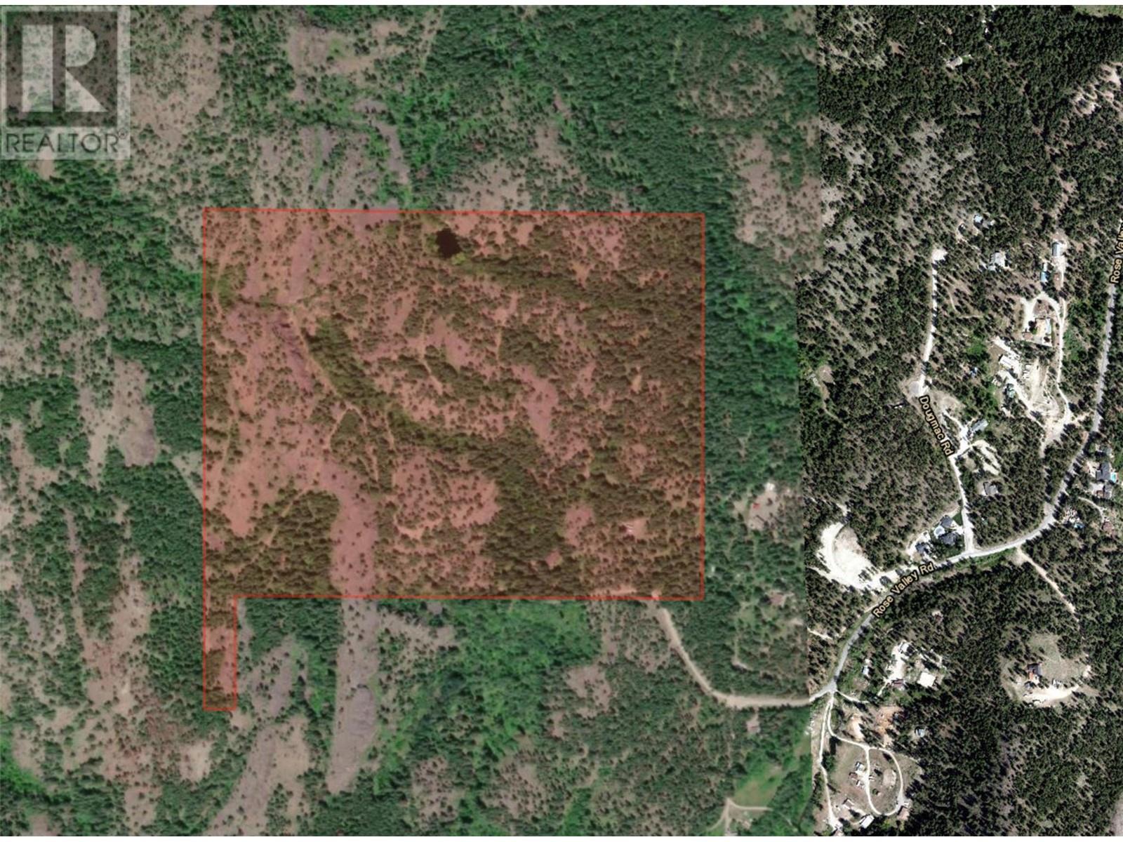 Property at 530 Rose Valley Road image 1