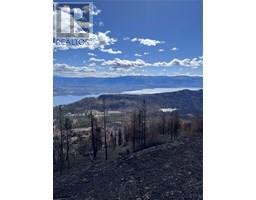 530 Rose Valley Road, west kelowna, British Columbia