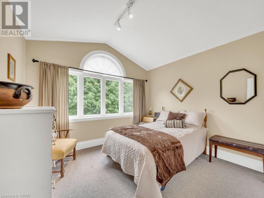 505109 Old Stage Road, Norwich, Ontario  N4S 7V8 - Photo 32 - 40628764