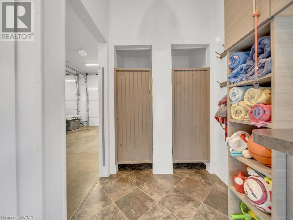 505109 Old Stage Road, Norwich, Ontario  N4S 7V8 - Photo 43 - 40628764