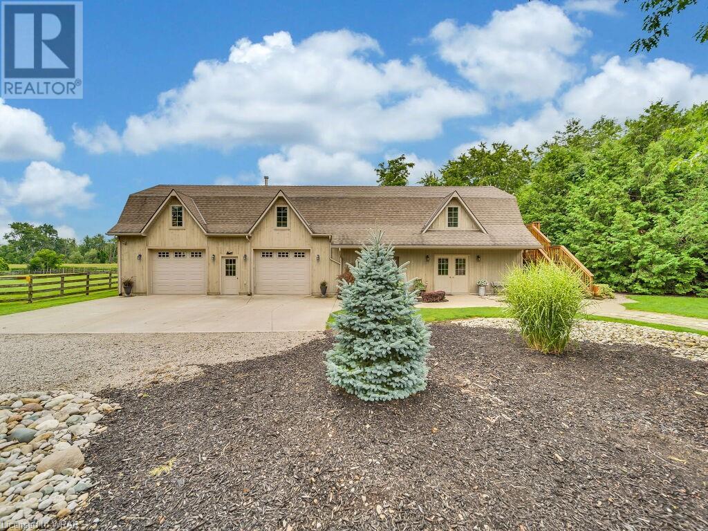 505109 Old Stage Road, Norwich, Ontario  N4S 7V8 - Photo 44 - 40628764