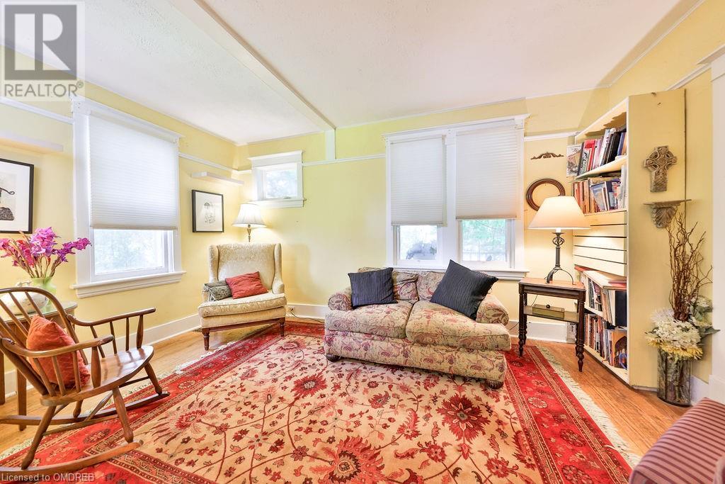 Image of property at 335 MAPLE Avenue