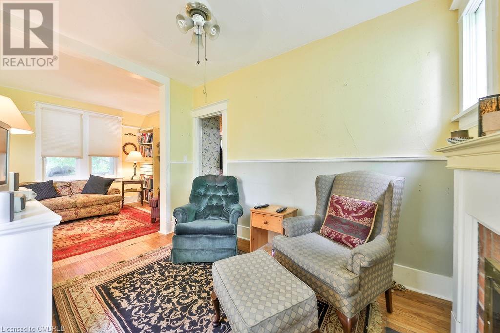 Image of property at 335 MAPLE Avenue