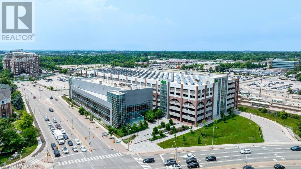 Image of property at 335 MAPLE Avenue