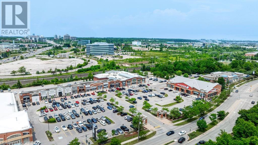 Image of property at 335 MAPLE Avenue