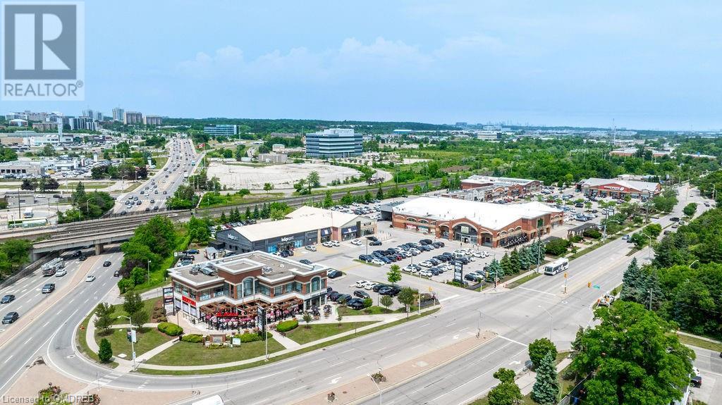 Image of property at 335 MAPLE Avenue