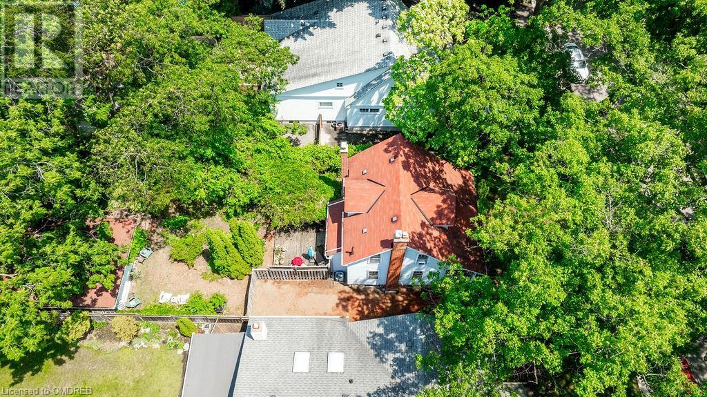 Image of property at 335 MAPLE Avenue