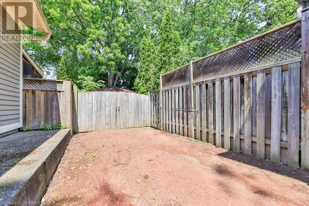 Image of property at 335 MAPLE Avenue