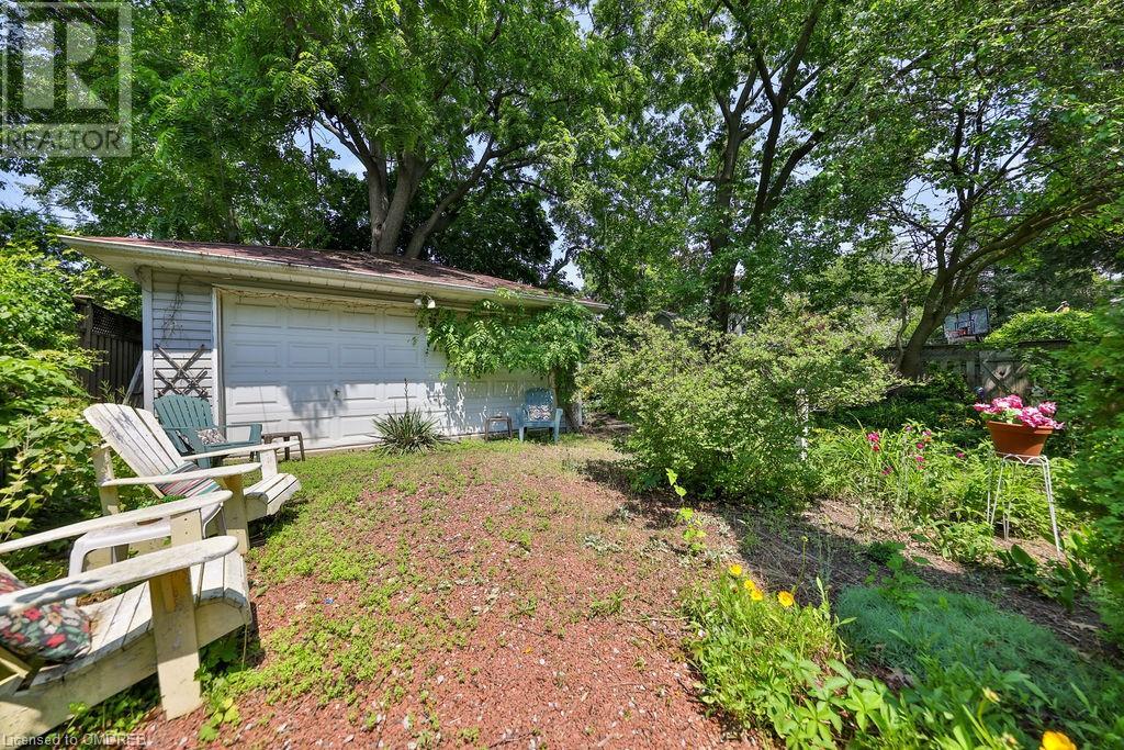 Image of property at 335 MAPLE Avenue