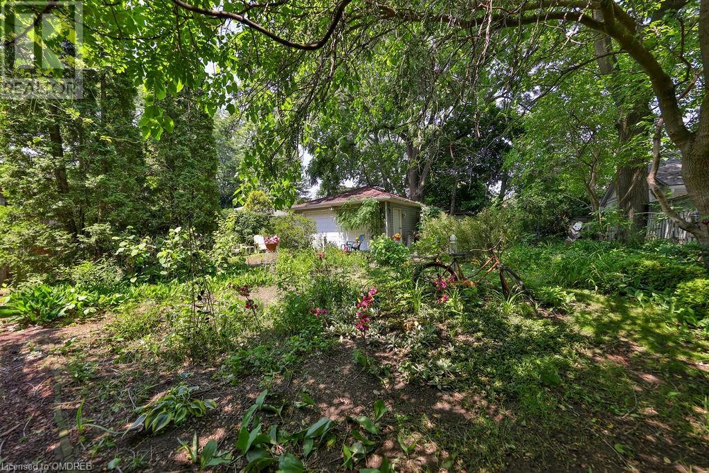 Image of property at 335 MAPLE Avenue