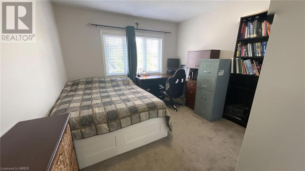 Image of property at 24 FRASERWOOD Court