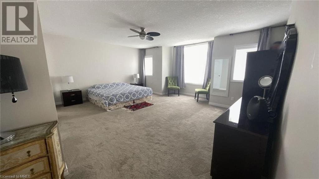 Image of property at 24 FRASERWOOD Court