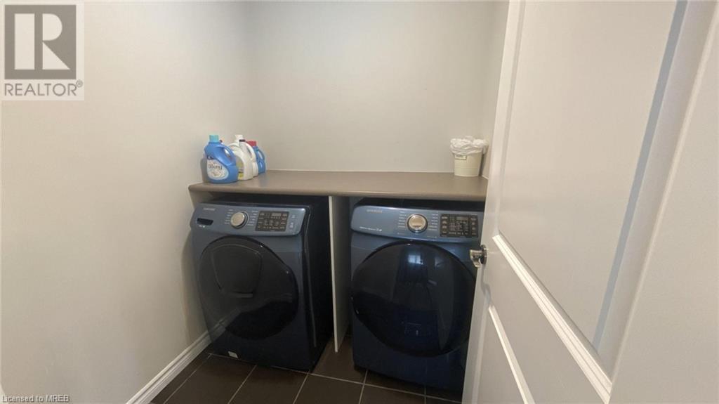 Image of property at 24 FRASERWOOD Court