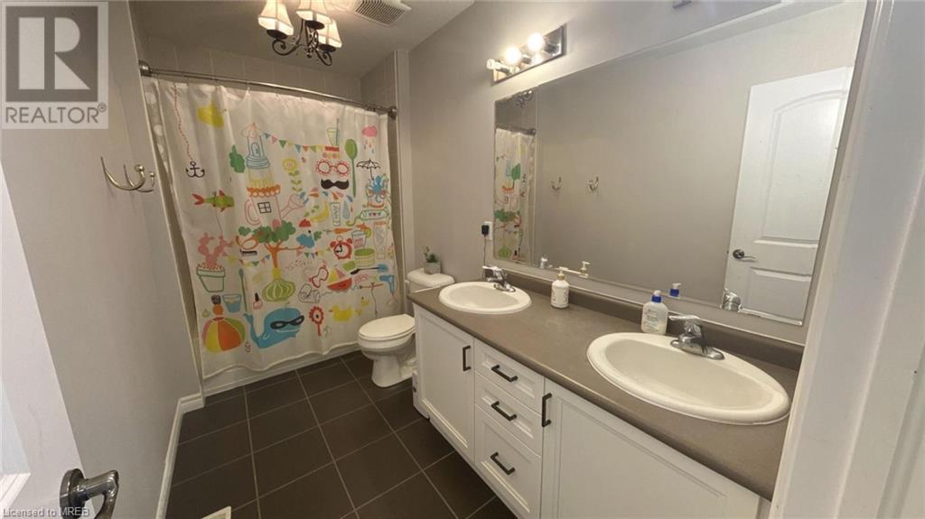 Image of property at 24 FRASERWOOD Court