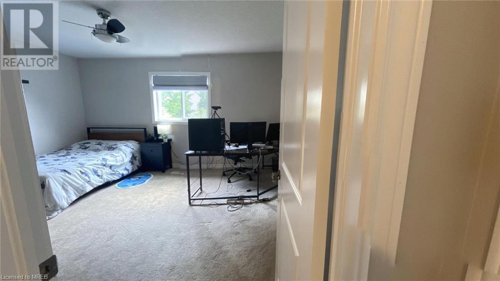 Image of property at 24 FRASERWOOD Court