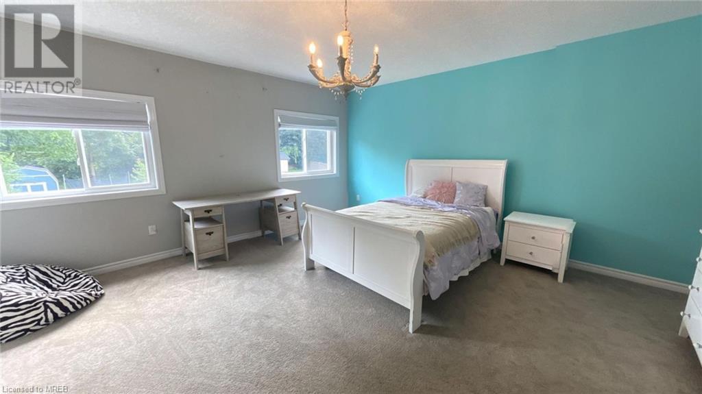 Image of property at 24 FRASERWOOD Court