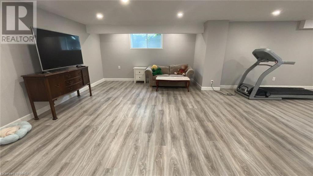 Image of property at 24 FRASERWOOD Court