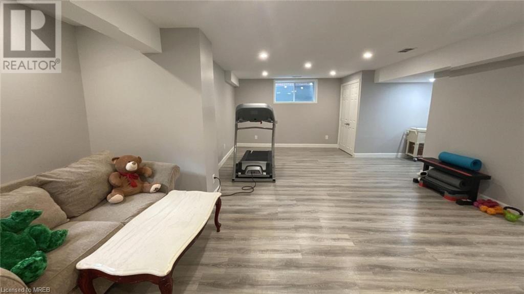 Image of property at 24 FRASERWOOD Court