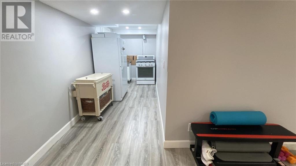 Image of property at 24 FRASERWOOD Court