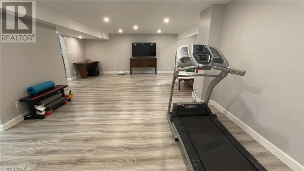 Image of property at 24 FRASERWOOD Court