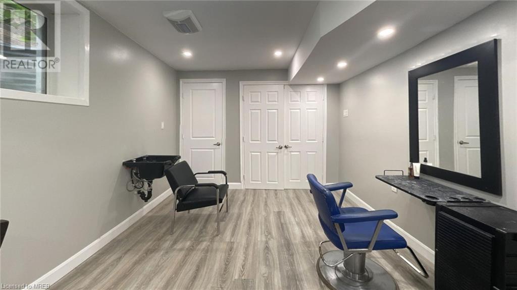 Image of property at 24 FRASERWOOD Court